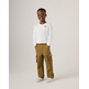 PANTALÓN NIÑO LEVI'S TIPO CARGO TALLAJE INFANTIL