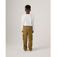 PANTALÓN NIÑO LEVI'S TIPO CARGO TALLAJE INFANTIL