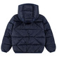 CAZADORA ACOLCHADA NIÑO LEVI'S CON CAPUCHA TALLAJE INFANTIL
