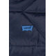CAZADORA ACOLCHADA NIÑO LEVI'S CON CAPUCHA TALLAJE INFANTIL