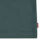 CAMISETA NIÑO LEVI'S LOGO MONOGRAM TALLAJE INFANTIL