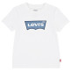 CAMISETA NIÑO  LEVI'S LVN MY FIRST BATWING TEE