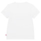 CAMISETA NIÑO  LEVI'S LVN MY FIRST BATWING TEE