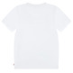 CAMISETA NIÑO LEVI'S LOGO BATWING WAVES TALLAJE INFANTIL