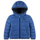 CAZADORA NIÑO  LEVI'S LVB SHERPA LINED MDWT PUFFER