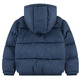 CAZADORA NIÑO  LEVI'S LVB HVWT PUFFER WITH LOGO ELAS