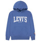 SUDADERA NIÑO  LEVI'S LVB THE GREAT HIGHWAY HOODIE