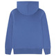SUDADERA NIÑO  LEVI'S LVB THE GREAT HIGHWAY HOODIE
