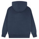 SUDADERA NIÑO  LEVI'S LVB CUTOFF LEVI'S HOODIE
