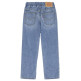  LEVI'S LVB PULL ON STAY LOOSE TAPER J