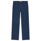  LEVI'S LVB XX CHINO RELAXED STRAIGHT