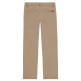  LEVI'S LVB XX CHINO RELAXED STRAIGHT