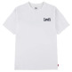 CAMISETA NIÑO  LEVI'S LVB CLASSIC AND CLEAN TEE