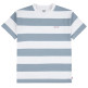 CAMISETA NIÑO  LEVI'S LVB BIG STRIPE TEE