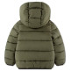 CAZADORA NIÑO  LEVI'S LVB MEDIUM WEIGHT PUFFER
