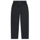  LEVI'S LVB BAGGY CARPENTER SWEATPANT