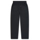  LEVI'S LVB BAGGY CARPENTER SWEATPANT