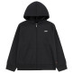 SUDADERA NIÑO  LEVI'S LVB ESSENTIAL HOODIE