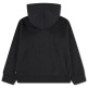 SUDADERA NIÑO  LEVI'S LVB ESSENTIAL HOODIE