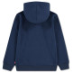 SUDADERA NIÑO  LEVI'S LVB SKATE PARK BATWING HOODIE