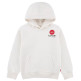 SUDADERA NIÑO  LEVI'S LVB SKATE LEGEND HOODIE