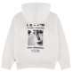 SUDADERA NIÑO  LEVI'S LVB SKATE LEGEND HOODIE