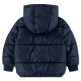 CAZADORA NIÑO  LEVI'S LVB HEAVY WEIGHT PUFFER