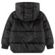 CAZADORA NIÑO  LEVI'S LVB HEAVY WEIGHT PUFFER