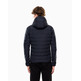 HOMBRE DOWN JACKET 1562