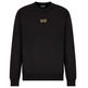 HOMBRE SWEATSHIRT 0208