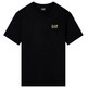 HOMBRE T-SHIRT 0208