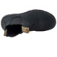 UNISEX BOTA CHELSEA 701