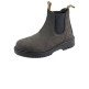UNISEX BOTA CHELSEA 730
