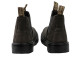 UNISEX BOTA CHELSEA 730