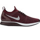 ZAPATILLA HOMBRE  NIKE MEN'S NIKE AIR ZOOM MARIAH FLY
