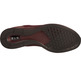 ZAPATILLA HOMBRE  NIKE MEN'S NIKE AIR ZOOM MARIAH FLY
