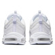 ZAPATILLA NIKE MEN'S NIKE AIR MAX 97 SHOE