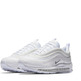ZAPATILLA NIKE MEN'S NIKE AIR MAX 97 SHOE