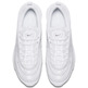 ZAPATILLA NIKE MEN'S NIKE AIR MAX 97 SHOE