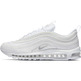 ZAPATILLA NIKE MEN'S NIKE AIR MAX 97 SHOE