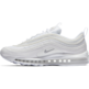 ZAPATILLA NIKE MEN'S NIKE AIR MAX 97 SHOE