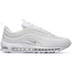 ZAPATILLA NIKE MEN'S NIKE AIR MAX 97 SHOE