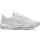 ZAPATILLA NIKE MEN'S NIKE AIR MAX 97 SHOE