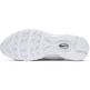 ZAPATILLA NIKE MEN'S NIKE AIR MAX 97 SHOE