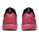 ZAPATILLA MUJER NIKE DUEL RACER