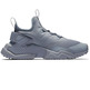 ZAPATILLA NIÑO  NIKE BOYS' NIKE HUARACHE DRIFT (GS)