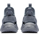 ZAPATILLA NIÑO  NIKE BOYS' NIKE HUARACHE DRIFT (GS)