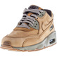 ZAPATILLA NIÑO NIKE BOYS' NIKE AIR MAX 90 WINTER P