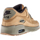 ZAPATILLA NIÑO NIKE BOYS' NIKE AIR MAX 90 WINTER P