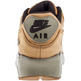ZAPATILLA NIÑO NIKE BOYS' NIKE AIR MAX 90 WINTER P